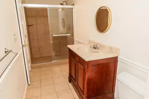 3882 Burrsville Rd, Harrington, DE 19952 - Photo 44