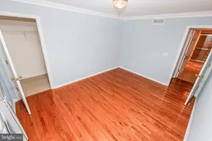 3882 Burrsville Rd, Harrington, DE 19952 - Photo 30