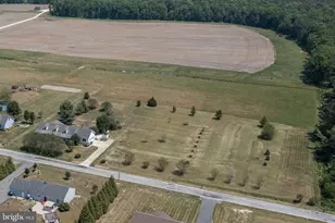 3882 Burrsville Rd, Harrington, DE 19952 - Photo 4