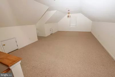 3882 Burrsville Road, Harrington, DE 19952 - Photo 24