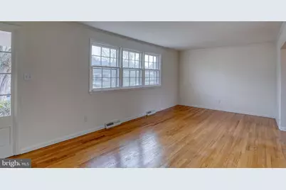 311 Mimosa Avenue, Dover, DE 19904 - Photo 6