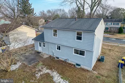 311 Mimosa Avenue, Dover, DE 19904 - Photo 38