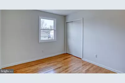 311 Mimosa Avenue, Dover, DE 19904 - Photo 24