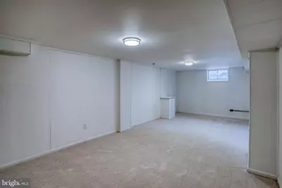 311 Mimosa Avenue, Dover, DE 19904 - Photo 32