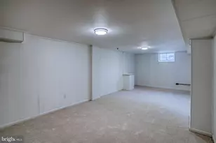 311 Mimosa Ave, Dover, DE 19904 - Photo 32