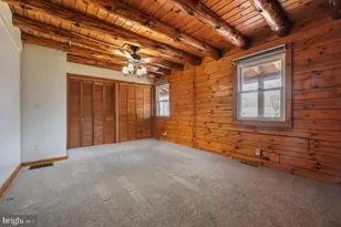 334 Sophers Row, Magnolia, DE 19962 - Photo 32