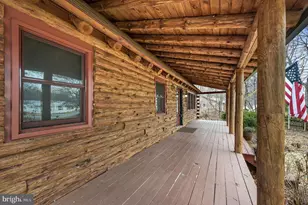 334 Sophers Row, Magnolia, DE 19962 - Photo 4