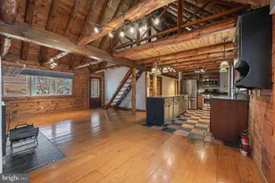 334 Sophers Row, Magnolia, DE 19962 - Photo 24