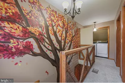 334 Sophers Row, Magnolia, DE 19962 - Photo 32