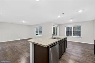 71 Currant Cir, Magnolia, DE 19962 - Photo 20