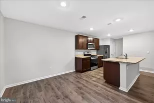 71 Currant Cir, Magnolia, DE 19962 - Photo 18