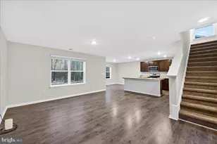 71 Currant Cir, Magnolia, DE 19962 - Photo 14