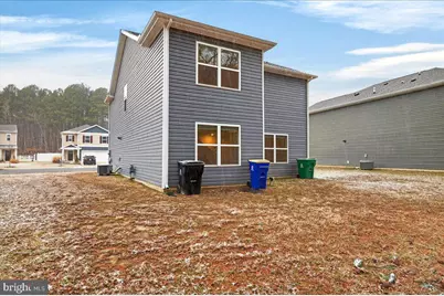 71 Currant Circle, Magnolia, DE 19962 - Photo 6