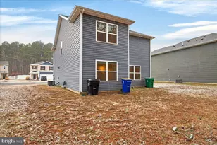 71 Currant Cir, Magnolia, DE 19962 - Photo 6