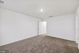 71 Currant Cir, Magnolia, DE 19962 - Photo 30
