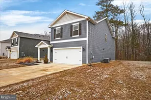 71 Currant Cir, Magnolia, DE 19962 - Photo 4