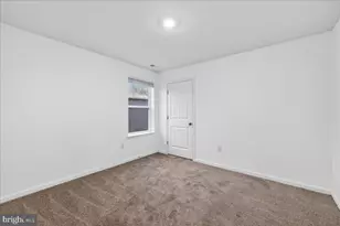 71 Currant Cir, Magnolia, DE 19962 - Photo 24