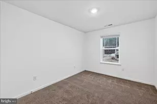 71 Currant Cir, Magnolia, DE 19962 - Photo 22