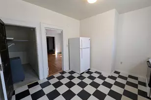 412 N Bradford St, Dover, DE 19904 - Photo 10