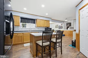 102 Gagen Ct, Dover, DE 19904 - Photo 16