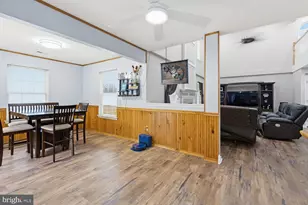 102 Gagen Ct, Dover, DE 19904 - Photo 10