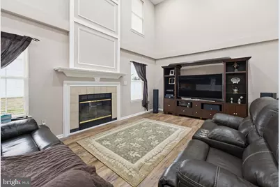 102 Gagen Court, Dover, DE 19904 - Photo 8