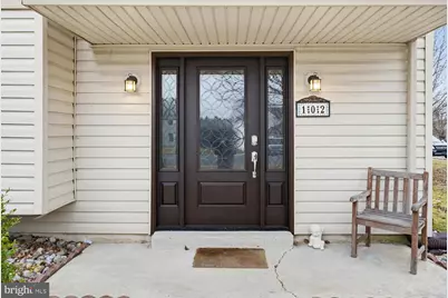 102 Gagen Court, Dover, DE 19904 - Photo 4