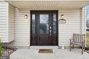 102 Gagen Ct, Dover, DE 19904 - Photo 4