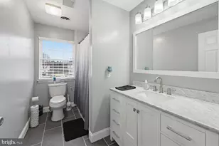 102 Gagen Ct, Dover, DE 19904 - Photo 26