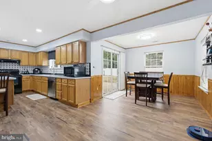 102 Gagen Ct, Dover, DE 19904 - Photo 12
