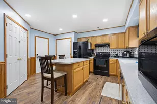 102 Gagen Ct, Dover, DE 19904 - Photo 14