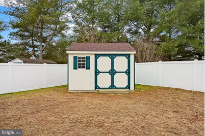 102 Gagen Court, Dover, DE 19904 - Photo 30