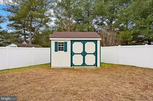 102 Gagen Ct, Dover, DE 19904 - Photo 30