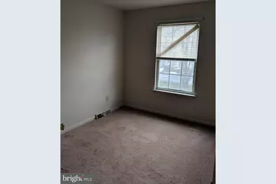 105 Periwinkle Drive, Dover, DE 19904 - Photo 10