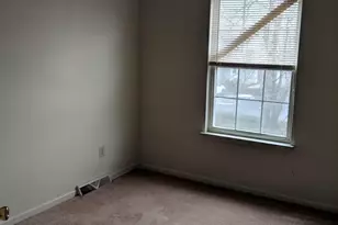 105 Periwinkle Dr, Dover, DE 19904 - Photo 10