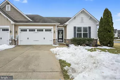 147 N Red Haven Lane, Dover, DE 19901 - Photo 26