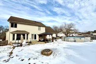 128 Meadow Ridge Pkwy, Dover, DE 19904 - Photo 22