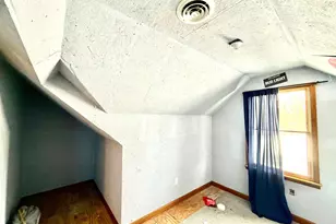 128 Meadow Ridge Pkwy, Dover, DE 19904 - Photo 18