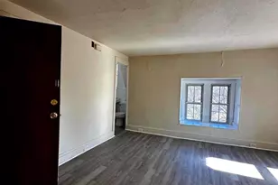 26 S State St, Dover, DE 19901 - Photo 16