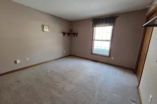 45 Gardenside Dr, Smyrna, DE 19977 - Photo 10