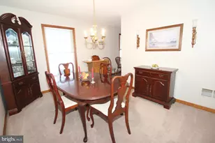 45 Gardenside Dr, Smyrna, DE 19977 - Photo 6