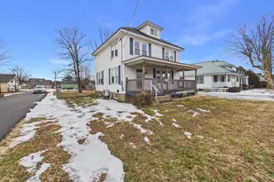 807 N Walnut St, Milford, DE 19963 - Photo 44