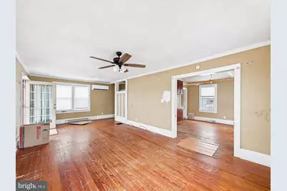 807 N Walnut Street, Milford, DE 19963 - Photo 4