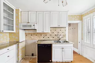807 N Walnut St, Milford, DE 19963 - Photo 12