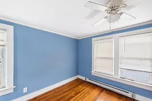 807 N Walnut St, Milford, DE 19963 - Photo 24