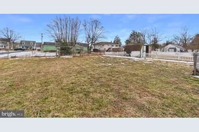 807 N Walnut Street, Milford, DE 19963 - Photo 46