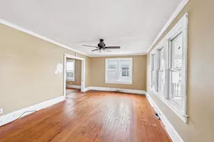 807 N Walnut St, Milford, DE 19963 - Photo 2