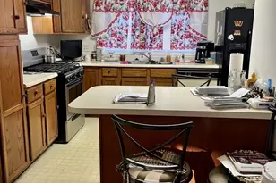 125 Linden Ct, Dover, DE 19901 - Photo 2