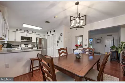 134 Willow Avenue, Camden Wyoming, DE 19934 - Photo 12