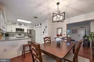 134 Willow Ave, Camden Wyoming, DE 19934 - Photo 12